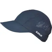 EISLEY Funktionscap Laser
