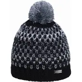 Eisglut Baileyl SCHWARZ
