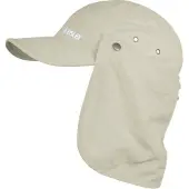 EISLEY Funktionscap Zion