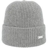 Eisglut Herren Mütze Claribellel Cashmere