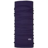 P.A.C. Schal Merino Nature