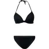 Brunotti Damen Bikini Kohali-Leaves