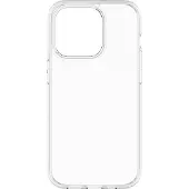 Zagg Ifrogz Cases Defence Ip Picard