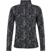 Protest Damen Rolli PRTGRENADA 1/4 zip top
