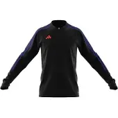Adidas Herren Shirt Tiro 23 Club