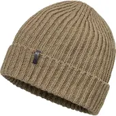 Schöffel Damen Mütze Knitted Hat Medford