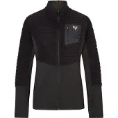 Ziener Damen Rolli JONIA lady (underlayer)