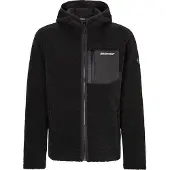 Ziener Herren Rolli JUHA man (underlayer)