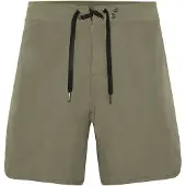 Chiemsee Herren Badeshorts Swim Shorts
