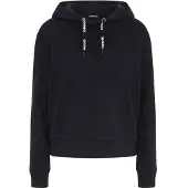 Chiemsee Damen Sweatshirt Sweatshirt