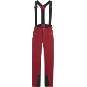 Ziener Herren Hose TRONADOR man (pants ski)