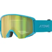 Atomic Herren Brille SAVOR GT HD PHOTO Teal Blue