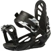 Firefly Herren Softbindung A7.1