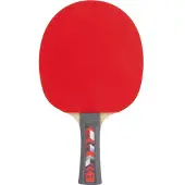 PRO TOUCH Tischtennis-Schläger Pro 5000