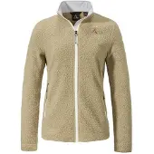 Schöffel Damen Unterjacke Fleece Jacket Atlanta L