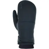 Roeckl sports Herren Handschuhe Kolon 2 Mitten