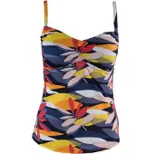 Firefly Damen Bikinioberteil -OT Mea MM