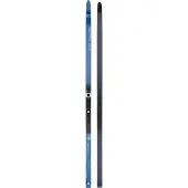 Salomon Langlauf Ski ESCAPE SNOW 59 PLUS PM PLKAUTO