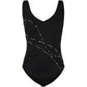 Firefly Damen Badeanzug Da.-Badeanzug Alisa