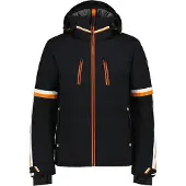 Luhta Herren Jacke JOLLANOAIVI