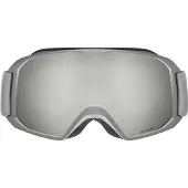 Uvex Herren Brille xcitd CV