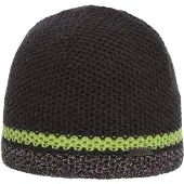 Eisglut Mütze Frost XL