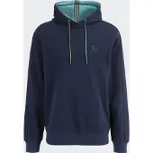 Joy Herren Unterjacke KUNO Hoodie