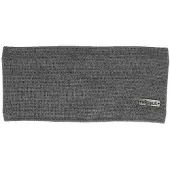 Eisglut Herren Firsta Merino