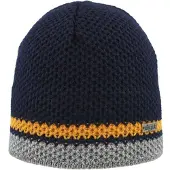 Eisglut Mütze Frost XL