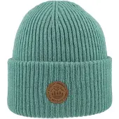 Eisglut Herren Unityo
