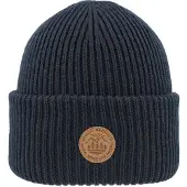 Eisglut Unityo Wintermütze MARINE