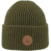 Eisglut Herren Unityo