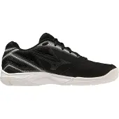 Mizuno Herren Tennisoutdoorschuhe BREAK SHOT 4 CS(U)