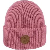 Eisglut Herren Unityo