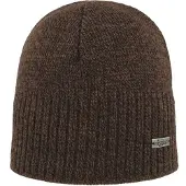 Eisglut Mütze Ben XL
