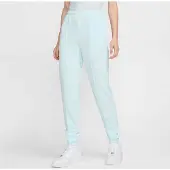 Nike Damen Sporthose Sportswear Chill Slim High-Waisted