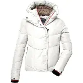 Killtec Damen Funktionsjacke KSW 59 WMN SKI QLTD JCKT