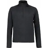 Icepeak Herren Rolli FLAXTON