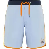 Chiemsee Herren Badeshorts