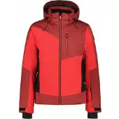 Icepeak Herren Jacke FALAISE