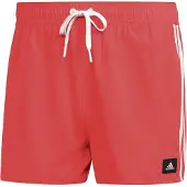 Adidas Herren Shorts 3-Streifen CLX