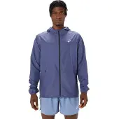 Asics Herren Jacke ACCELERATE LIGHT JACKET