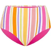 Chiemsee Damen Bikinihose