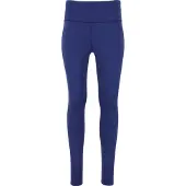 Athlecia Damen Tights Franz W Tights