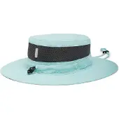 Columbia Herren Mütze Bora Bora Booney