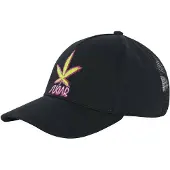 Chiemsee Herren Mütze Cap