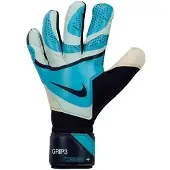 Nike Herren Handschuhe NK GK GRP3 - HO23