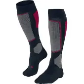 Falke SK2 Damen Kniestrümpfe