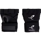 ENERGETICS Handschuhe Box-Handschuh Power Hand Gel TN 2.0