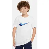 Nike Kinder Shirt Sportswear Graphic